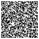 QR code with Grafton Tire Co contacts