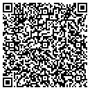 QR code with Acorn Self Storage contacts