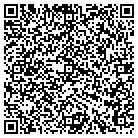 QR code with Jeffery Titcomb Photography contacts