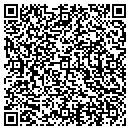 QR code with Murphy Associates contacts