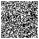QR code with Pare's Liquors Inc contacts