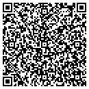 QR code with A Yankee Custom Inc contacts