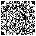 QR code with Exclusive Limousine contacts