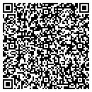 QR code with Brigham's Ice Cream contacts