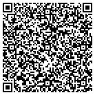 QR code with Magic Shows By Steve Charette contacts