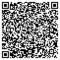 QR code with Works Gallery contacts