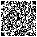 QR code with Minuteman Press contacts