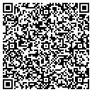 QR code with Talent Tree contacts