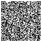 QR code with Beacon Consulting Group contacts
