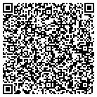 QR code with Nextel Customer Center contacts