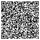 QR code with Traffic Maintenance contacts