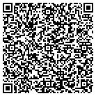 QR code with David Replogle & Assoc contacts