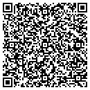 QR code with Fred R Burnside & Sons contacts