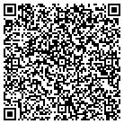 QR code with Ocean State Jobbers Inc contacts