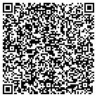 QR code with Boston University Surgical contacts