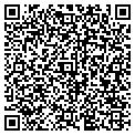 QR code with Macpherson Electric contacts