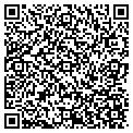 QR code with Gieber Financial LLC contacts