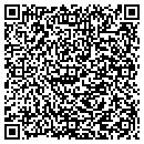 QR code with Mc Gregor & Assoc contacts