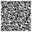 QR code with Merit Machine Mfg Inc contacts