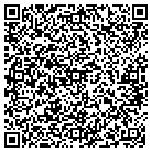 QR code with Ruskin Karen Psyd Cellular contacts