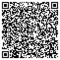 QR code with Alinas Alterations contacts