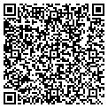 QR code with Lovada Stephan contacts