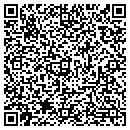 QR code with Jack In The Box contacts