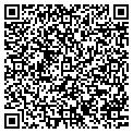 QR code with Basile's contacts