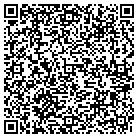 QR code with Agregate Industries contacts