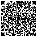 QR code with Fredline Carter and Barow contacts