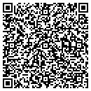 QR code with Oliver Holmes Elementary Sch contacts