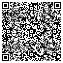 QR code with More Magic Solutions contacts