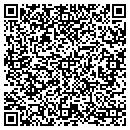 QR code with Mia-Wanna Pizza contacts
