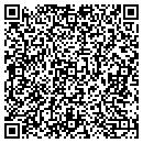 QR code with Automated Homes contacts