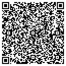 QR code with Locker Room contacts
