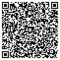 QR code with Robert G Whitehorn Co contacts