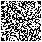 QR code with Billerica Planning Board contacts
