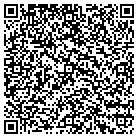 QR code with Cornerstone Sub Contracti contacts