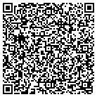 QR code with Gowell Securities Corp contacts
