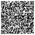 QR code with Auto-Bus Inc contacts