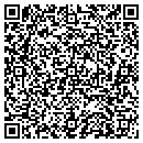 QR code with Spring Water Assoc contacts