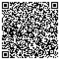 QR code with Bel Tempo contacts