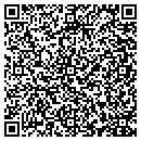 QR code with Water Dept-Reservoir contacts