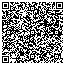 QR code with Reagan & Co LLP contacts
