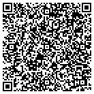 QR code with Middlesex Community Physicians contacts