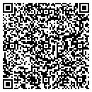 QR code with Duncan Donuts contacts