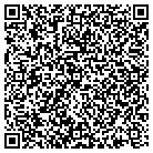 QR code with Fire Department Training Div contacts