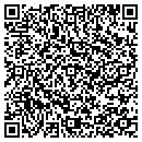 QR code with Just A Start Corp contacts