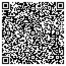 QR code with Daily Doughnut contacts
