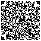 QR code with Americas Growth Capital contacts